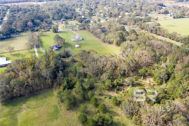 11580 Boe Road, Grand Bay, AL 36541