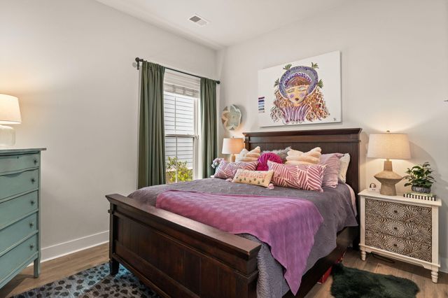 4041 Maidstone Drive, Mount Pleasant, SC 29466