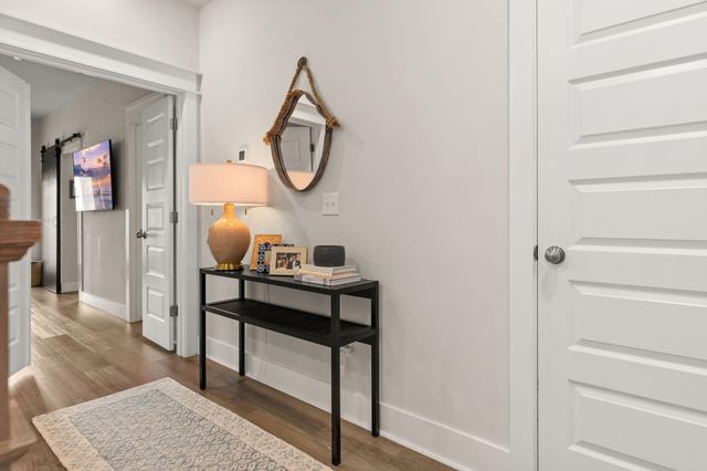 4041 Maidstone Drive, Mount Pleasant, SC 29466