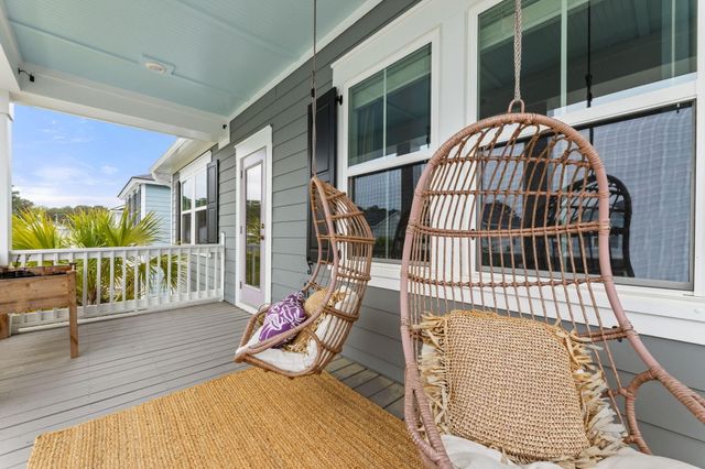 4041 Maidstone Drive, Mount Pleasant, SC 29466