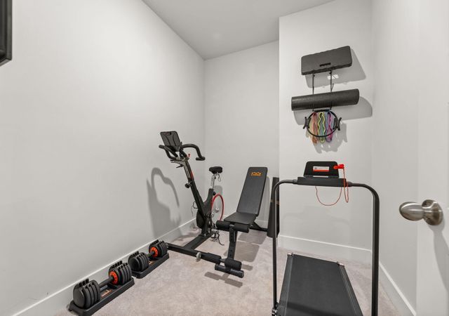 4041 Maidstone Drive, Mount Pleasant, SC 29466