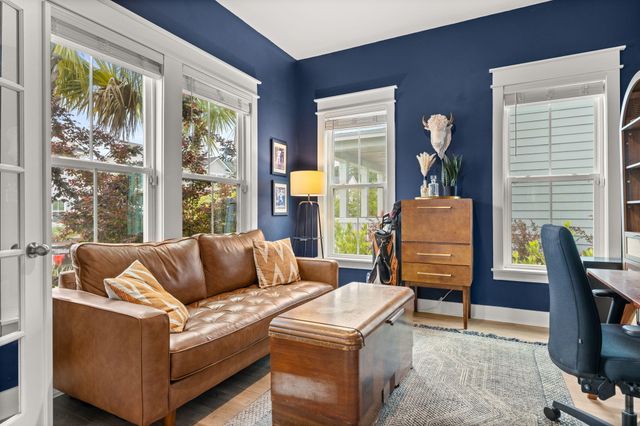 4041 Maidstone Drive, Mount Pleasant, SC 29466
