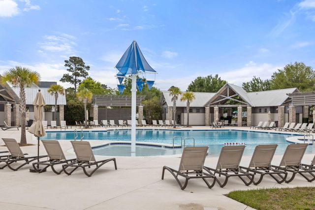 4041 Maidstone Drive, Mount Pleasant, SC 29466