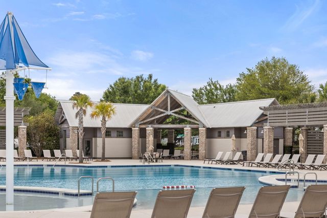 4041 Maidstone Drive, Mount Pleasant, SC 29466