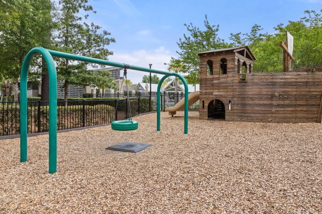4041 Maidstone Drive, Mount Pleasant, SC 29466