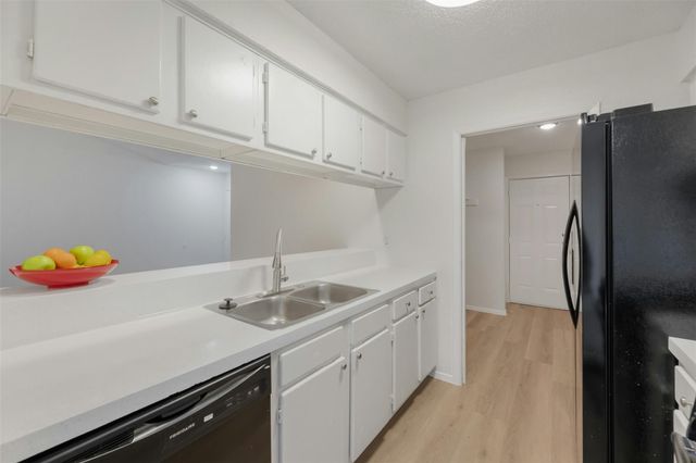 11603 Walnut Ridge DR Unit B, Austin, TX 78753
