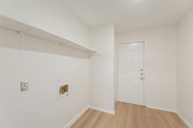 11603 Walnut Ridge DR Unit B, Austin, TX 78753