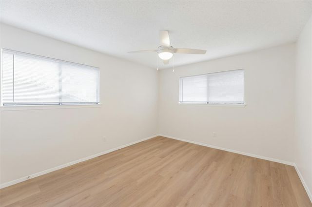 11603 Walnut Ridge DR Unit B, Austin, TX 78753