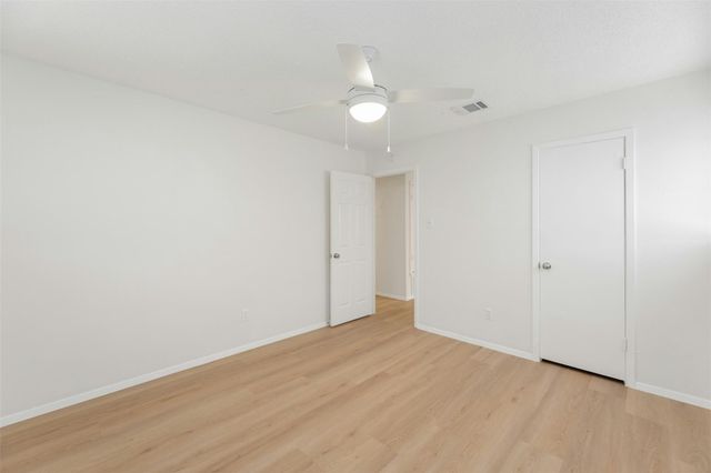 11603 Walnut Ridge DR Unit B, Austin, TX 78753