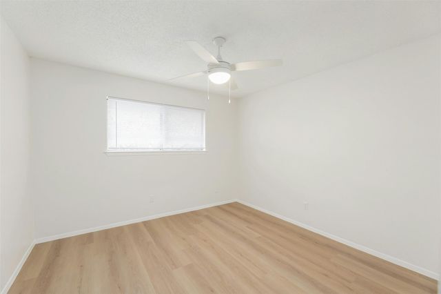 11603 Walnut Ridge DR Unit B, Austin, TX 78753