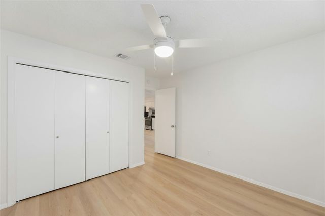 11603 Walnut Ridge DR Unit B, Austin, TX 78753