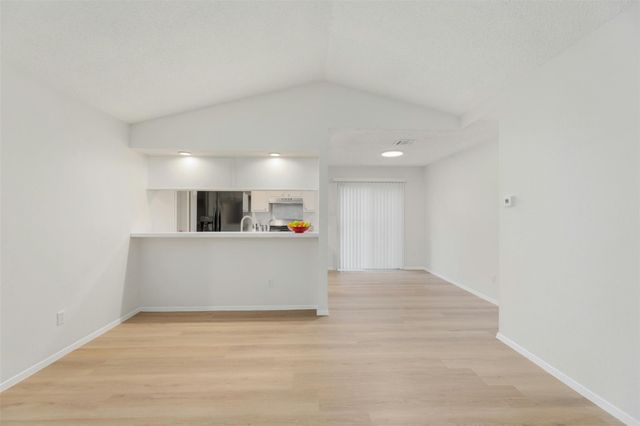11603 Walnut Ridge DR Unit B, Austin, TX 78753
