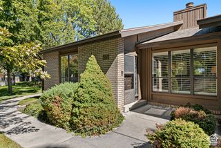 6578 S 1570 E, Salt Lake City, UT 84121