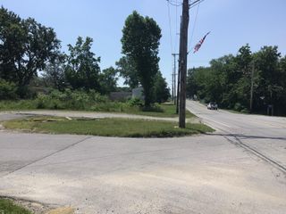 13405 Morse Street, Cedar Lake, IN 46303