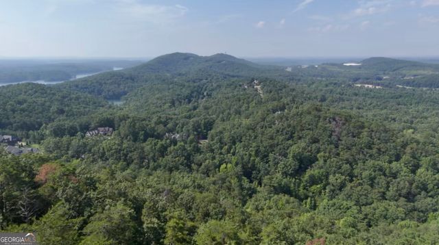 1 Somerset Lane, Emerson, GA 30121