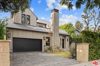 719 San Lorenzo Street, Santa Monica, CA 90402