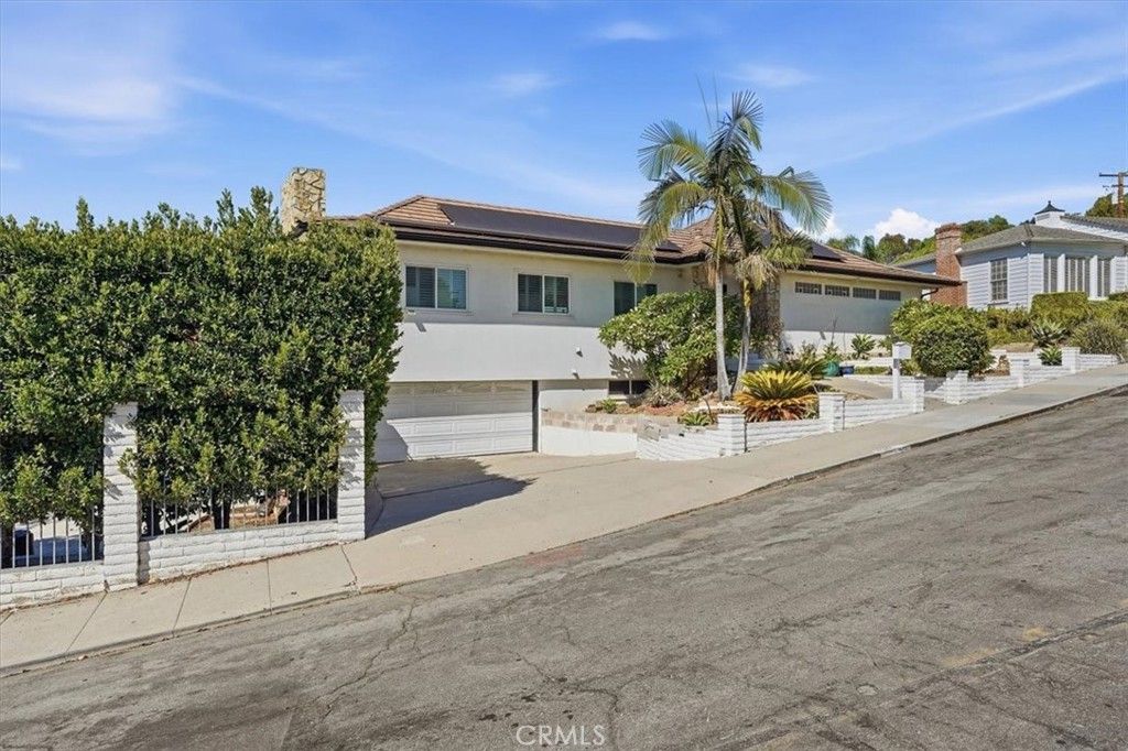 13971 Summit Drive, Whittier, CA 90602 — photo 2