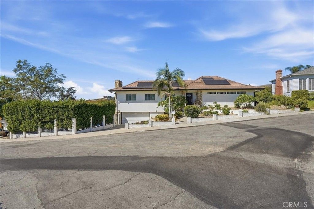 13971 Summit Drive, Whittier, CA 90602 — photo 3