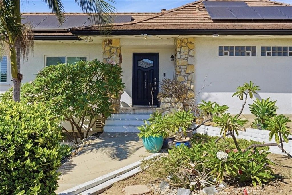 13971 Summit Drive, Whittier, CA 90602 — photo 4