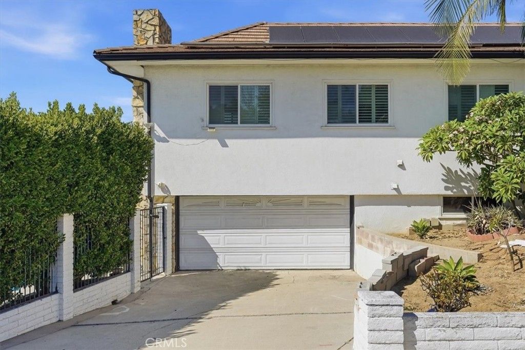 13971 Summit Drive, Whittier, CA 90602 — photo 5