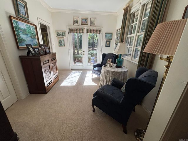 194 Cal Ray Dr., Camden, AR 71701