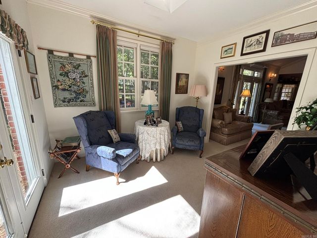 194 Cal Ray Dr., Camden, AR 71701