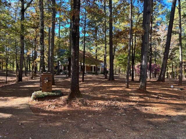 194 Cal Ray Dr., Camden, AR 71701