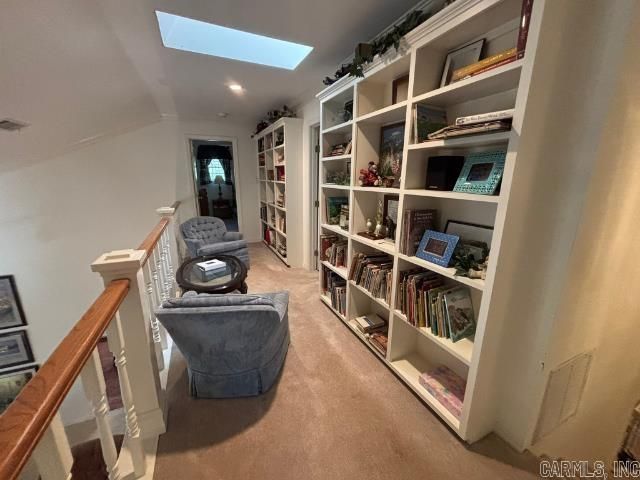 194 Cal Ray Dr., Camden, AR 71701