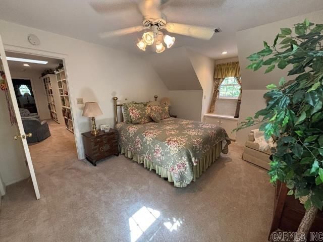 194 Cal Ray Dr., Camden, AR 71701