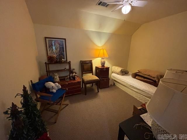 194 Cal Ray Dr., Camden, AR 71701