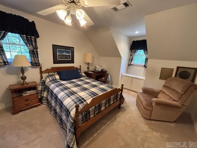 194 Cal Ray Dr., Camden, AR 71701