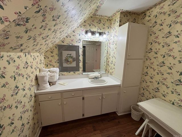 194 Cal Ray Dr., Camden, AR 71701