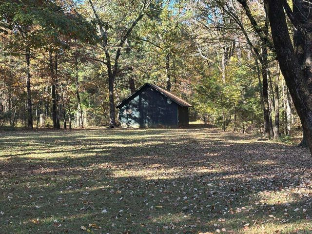 194 Cal Ray Dr., Camden, AR 71701