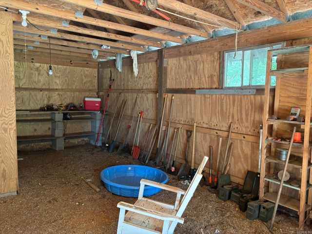 194 Cal Ray Dr., Camden, AR 71701