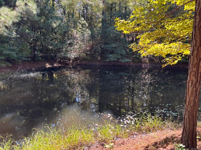 194 Cal Ray Dr., Camden, AR 71701