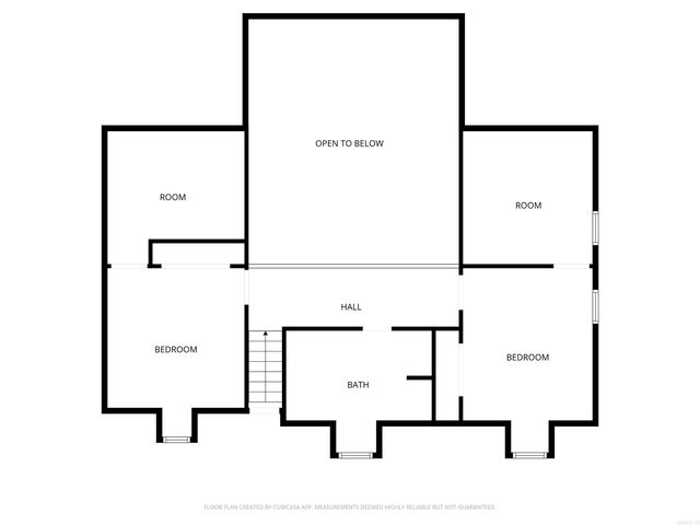 194 Cal Ray Dr., Camden, AR 71701