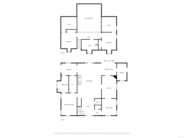 194 Cal Ray Dr., Camden, AR 71701
