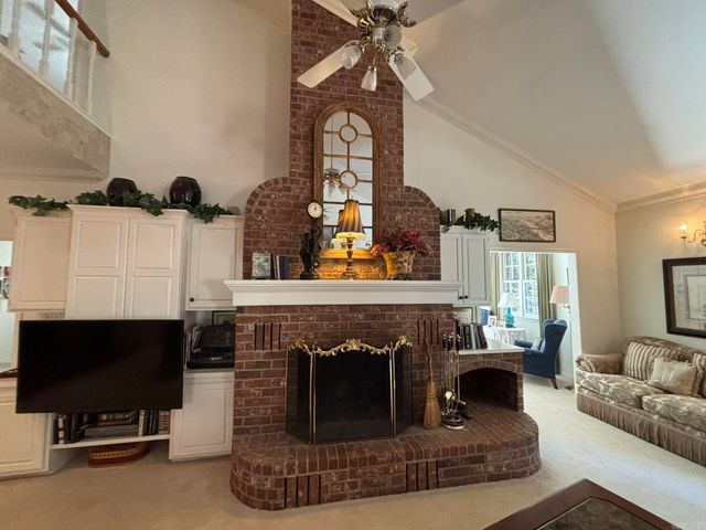 194 Cal Ray Dr., Camden, AR 71701