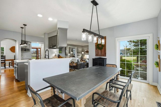 W291N3363 Summerhill ROAD, Pewaukee, WI 53072
