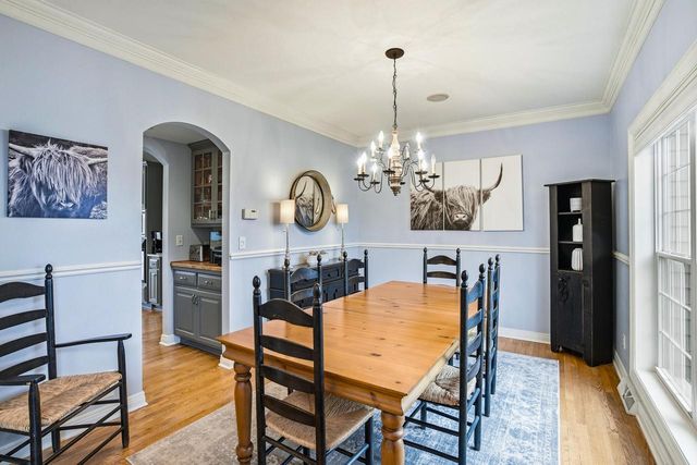 W291N3363 Summerhill ROAD, Pewaukee, WI 53072