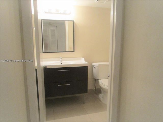 9491 S Palm Circle S 205, Pembroke Pines, FL 33025