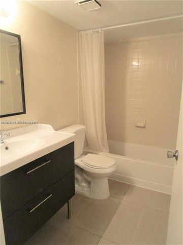 9491 S Palm Circle S 205, Pembroke Pines, FL 33025