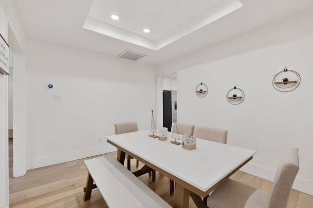 2425 Brook Crest Drive, Mesquite, TX 75150