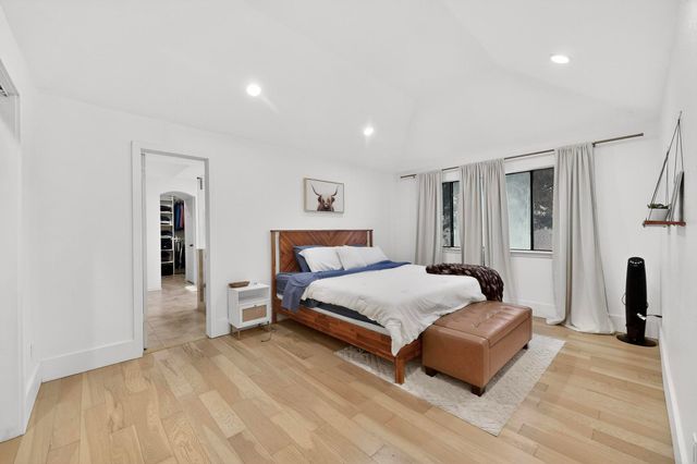 2425 Brook Crest Drive, Mesquite, TX 75150