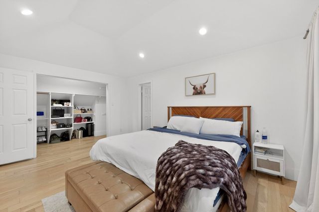 2425 Brook Crest Drive, Mesquite, TX 75150