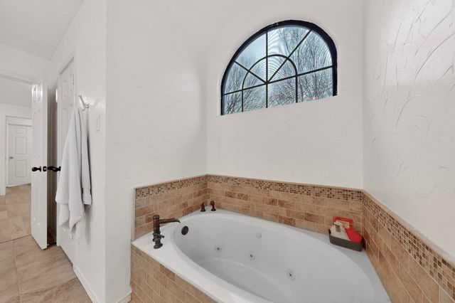 2425 Brook Crest Drive, Mesquite, TX 75150