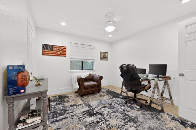 2425 Brook Crest Drive, Mesquite, TX 75150