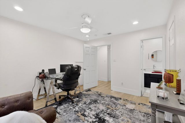 2425 Brook Crest Drive, Mesquite, TX 75150