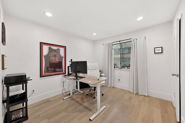 2425 Brook Crest Drive, Mesquite, TX 75150