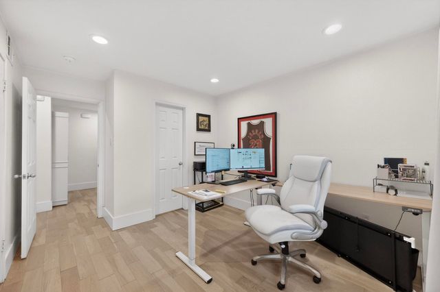 2425 Brook Crest Drive, Mesquite, TX 75150